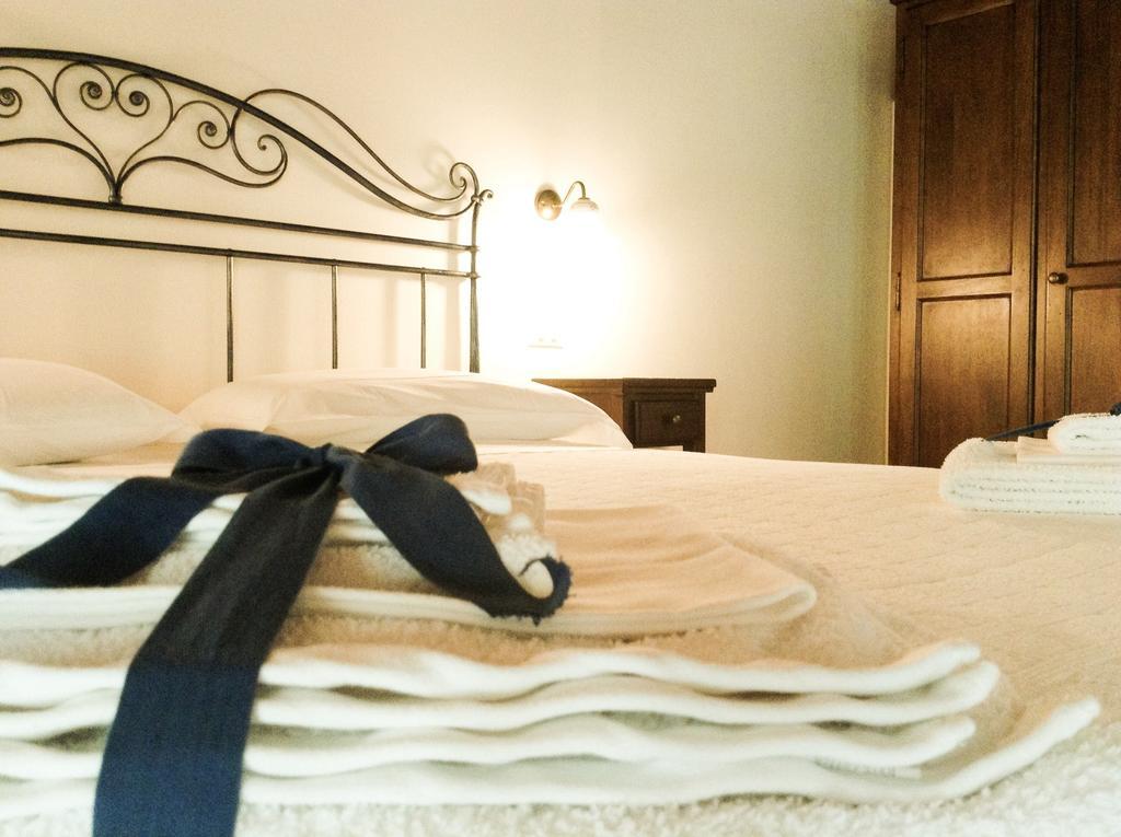Agriturismo Anna Caterina Hotel Castelnuovo del Garda Room photo